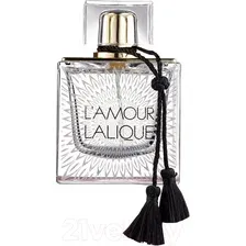 Парфюмерная вода Lalique L`Amour (30мл)