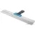 Шпатель KNAUF 1063