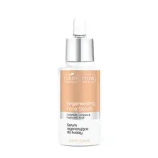 Сыворотка для лица Bielenda Professional Lipid Care Регенерирующая (30мл)
