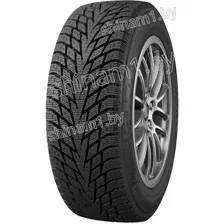 Зимние шины Cordiant Winter Drive 2 SUV 215/65R17 103T