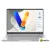 Ноутбук ASUS Vivobook S 16 OLED M5606WA365-0ECSXBJX20