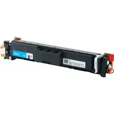 Картридж Sakura Printing SA069C (аналог Canon 069C 5093C002)