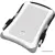 Внешний накопитель Silicon-Power Armor A30 1TB White, SP010TBPHDA30S3W
