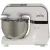Планетарный миксер Hiberg MP 1040 DW