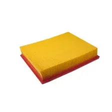 Фильтр воздушный CAREX 100070RX