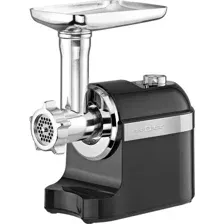 HOLT HT-FP-017 (СЕРЫЙ)