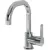 Смеситель Laparet Legna N4013302LPT
