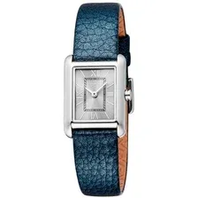 Наручные часы Esprit ES1L476L0015