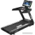 Электрическая беговая дорожка Unixfit T-1500 PRO 27" TFT