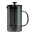 Френч-пресс POLARIS Stein-600FP