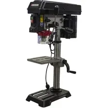 Сверлильный станок FORSAGE F-DP2501A