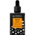 Сыворотка для лица Markell Professional Здоровое сияние (30мл)