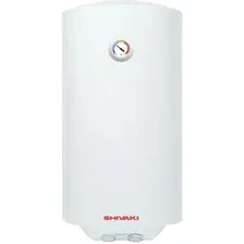 SHIVAKI SH WH 2.0 120
