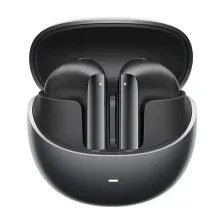 QCY AILYBUDS PRO+ BH23HT10A (ЧЕРНЫЙ)