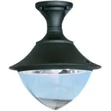 Светильник уличный Fumagalli Vivi V50.115.000.AXH27