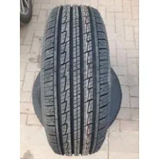 225/60 R18 104H-Grenlander Maho 79
