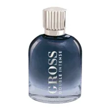Туалетная вода Christine Lavoisier Gross Double Intense (100мл)