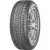 Зимние шины Goodyear UltraGrip Performance+ 255/50R21 109H