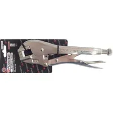 Зажим FORSAGE F-614L250