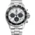 Наручные часы Orient Diver RA-TX0203S