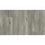 Линолеум Polystyl Hyperion SB Orfei 1 (3x2м)
