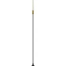 Садовый светильник Odeon Light Nature Canna 7020/4GB