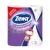 Бумажные полотенца Zewa XXL Декор 2 слоя (2 рулона)