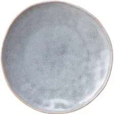 Тарелка обеденная Lefard 191-251