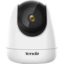 IP-камера Tenda CP3