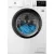 Стиральная машина Electrolux SensiCare 600 EW6SN406BP