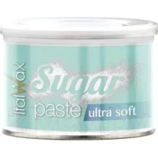 Паста ItalWax для шугаринга Мягкой консистенции (600 г)
