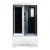 Душевая кабина RIVER Vitim 120/80/50 ТН