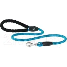 Поводок Ferplast Sport Extreme G13/120 77255115 (черный/синий)