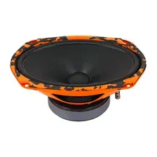 Мидбас DL Audio Gryphon Pro 69 Midbass