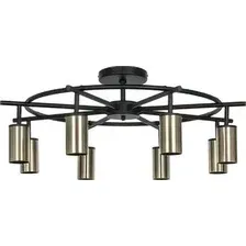 Люстра средней высоты Lightstar Rullo LR718318