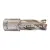Фреза Milwaukee 4932343272