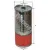 Фильтр масляный MFILTER TE 18 MB T1 208/210/308/310/W201/W202/W124/W461/W463 2.0D-3.5D 83>