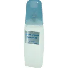 Парфюмерная вода Ascania Light (50мл)