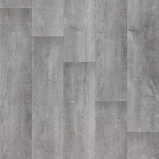 Линолеум Комитекс Лин Атланта Данте 30-672 (3x3м)