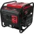 Бензиновый генератор Magnetta GW220E