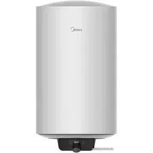 Накопительный электрический водонагреватель Midea Prime PRO MWH-3015-CED Wi-Fi
