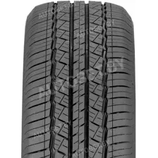Delinte DH7 SUV 265/70R17 115 H