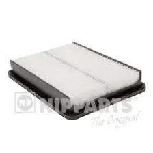 Фильтр воздушный NIPPARTS N1320328