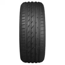Летние шины Ikon Character Ultra 225/55R17 101W XL