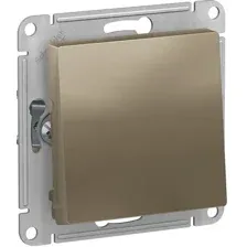 Выключатель Schneider Electric AtlasDesign ATN000561