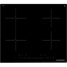 Варочная панель KUPPERSBERG ICI 619