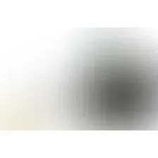 Набор комплектующих Smoant Pasito (картридж, 2 испарителя)