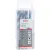 Набор сверл Bosch 2608577546 (10 шт)