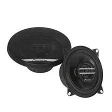 Коаксиальная акустическая система Pioneer TS-G1020F