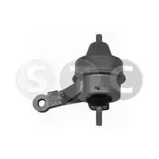 Подушка крепления двигателя STC T405115